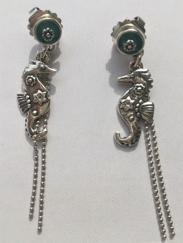 Taratata boucles d oreilles - taratata, d'oreilles