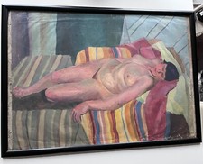 Anne Marie Migette Perard