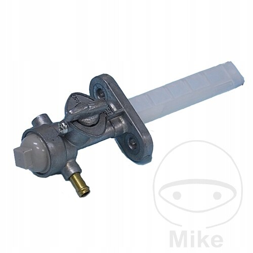 Robinet essence yamaha rd - d'essence,