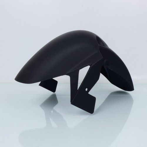 Garde boue avant p2r - avant,
