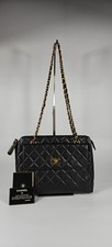 Vintage sac main - sac,