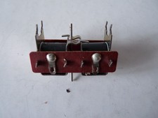 MOTEUR POUR  AIGUILLAGE PECO