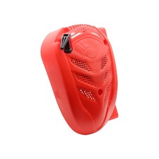 Lanceur adapté pour AL-KO PRO