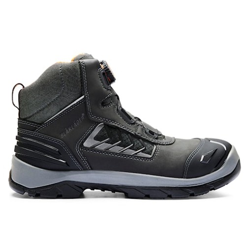 Blaklader chaussures - chaussures, de