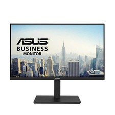 ASUS VA27ECPSN écran plat de