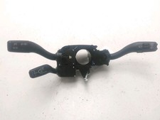 COMBINE COMMODO Audi A4 Avant (B7) Combi 2.0 TDI (BPW) 2007