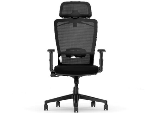 Chaise bureau bs3b - chaise,