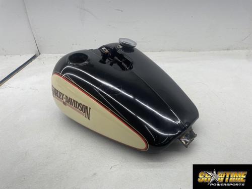 Harley davidson dyna - harley-davidson, low