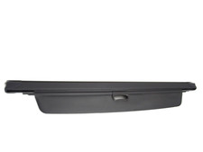 Original BMW 3er F31 Break