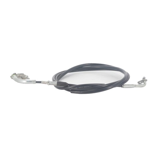 Câble selle peugeot kisbee - (peugeot,