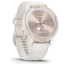 Garmin vivomove sport - vivomove, gps