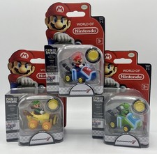 LOT Série complète bolides