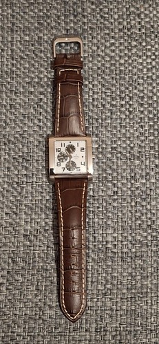 Festina f16235 neuve boite - festina,