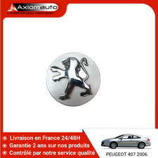 🇫🇷 ENJOLIVEUR DE ROUE