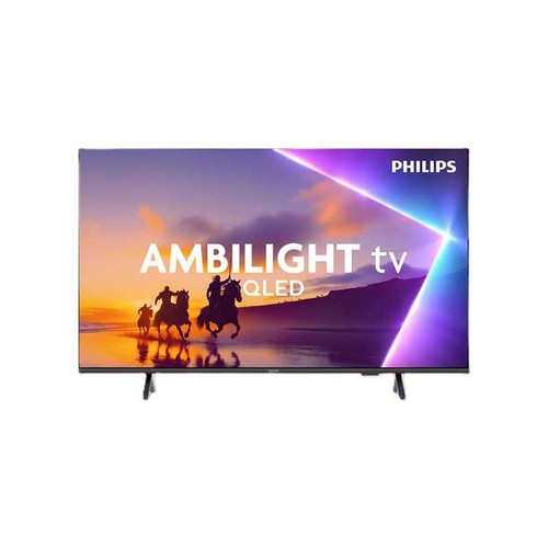 Led philips - 50'',