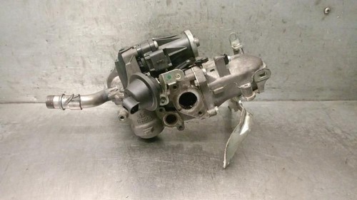 9671187780 vanne egr citroen - 9671187780,