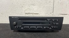 Autoradio BMW SERIE 3 E90