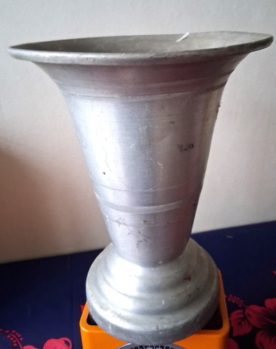 Ancien gros vase - ancien,