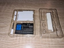 Pieces Detachees Nintendo Ds