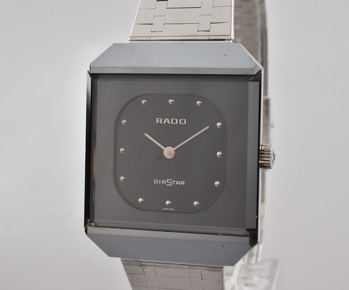 Montre homme vintage - vintage, [exc+5]