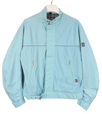 Veste belstaff homme - veste, bleu