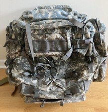 Blackhawk S.O.F. Large Ruck