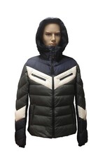 Bogner Feu + Ice Farina 3 Ski