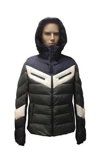 Bogner feu ice farina 3 - feu,
