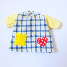 VETEMENT Figurines Vintage