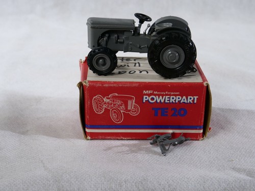 Massey fergusson powerpart - massey,