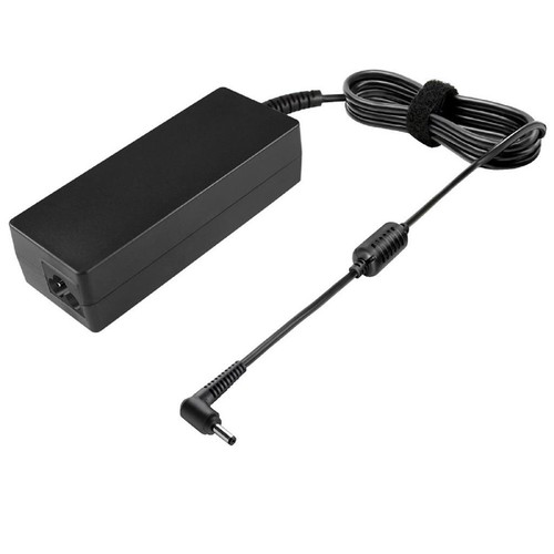 Chargeur w - w, 3.42a)