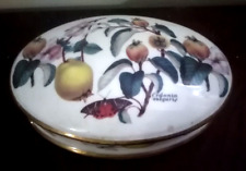 bonbonnière boite motifs