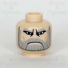 LEGO® Star Wars Count Dooku