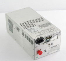 Spellman X4264 Haute Tension Alimentation Électrique Générateur 200W Rev T 230V