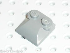 LEGO STAR WARS DkStone slope