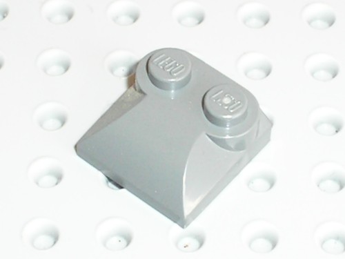 Lego star wars - lego,