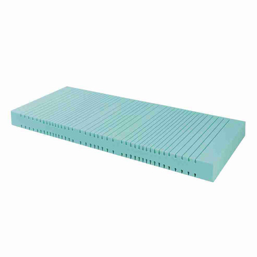 Antano matelas anti - antano, anti-escarres