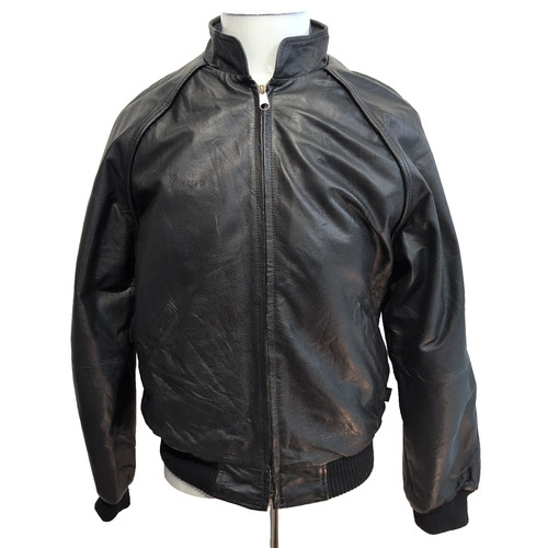 Blouson cuir femme canada - blouson,