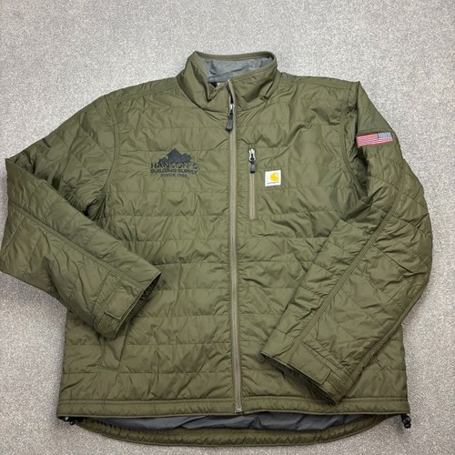 Veste carhartt adulte - carhartt,