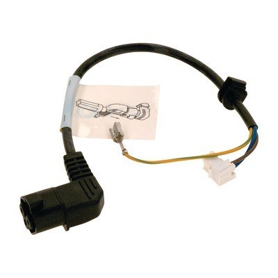 Faisceau circulateur chau elm - chau-,