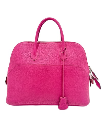 Sac main hermes 1923 - main, 30