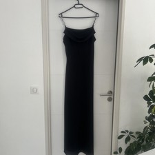 Robe Lautinel 