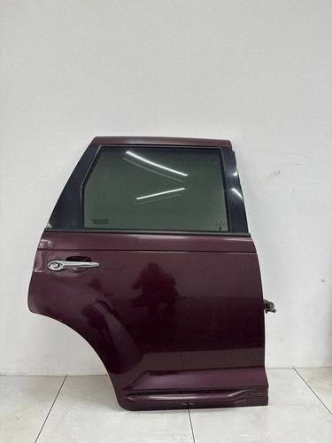 Chrysler cruiser 2004 - pt,