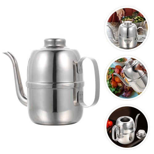 Doseur huile olive bouteille - d'olive,