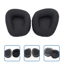 Coussinet casque audio - ,