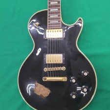 Guitare électrique GRECO EGC-600 Les Paul Type