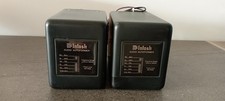 McIntosh AUDIO AUTOFORMER POUR MC302 AMPLI
