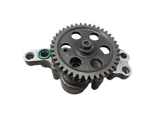 Ducati Monster 600 1998 2001