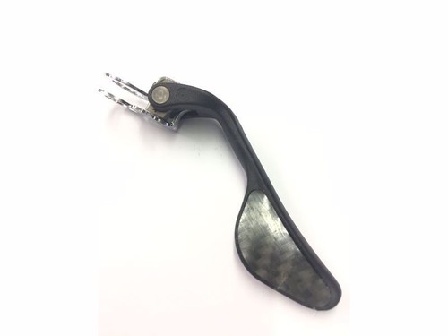 Levier campagnolo record 10 - levier,