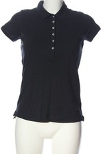 H&M L.O.G.G. Polo Dames Haut T
